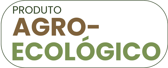 Agroecológico Agroecológico
