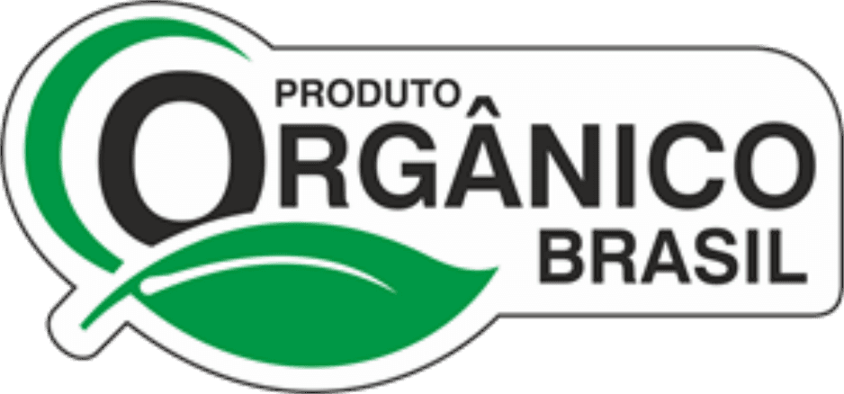 Orgânico Orgânico