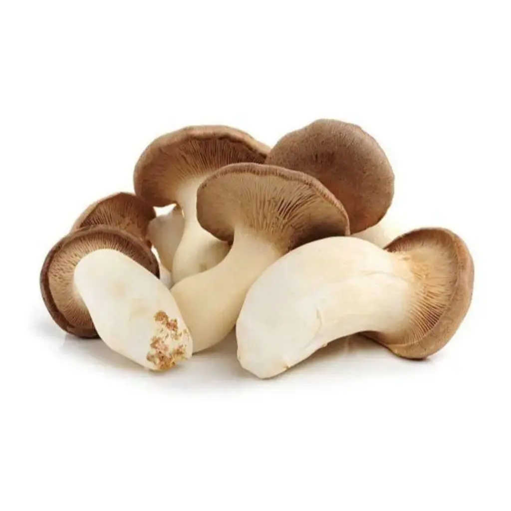 Cogumelo Eryngui 200g